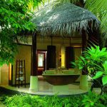 Best Eco-Friendly Hotels & Resorts in India