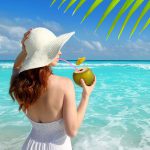 Best Holiday Destinations in India for Solo Women Travellers