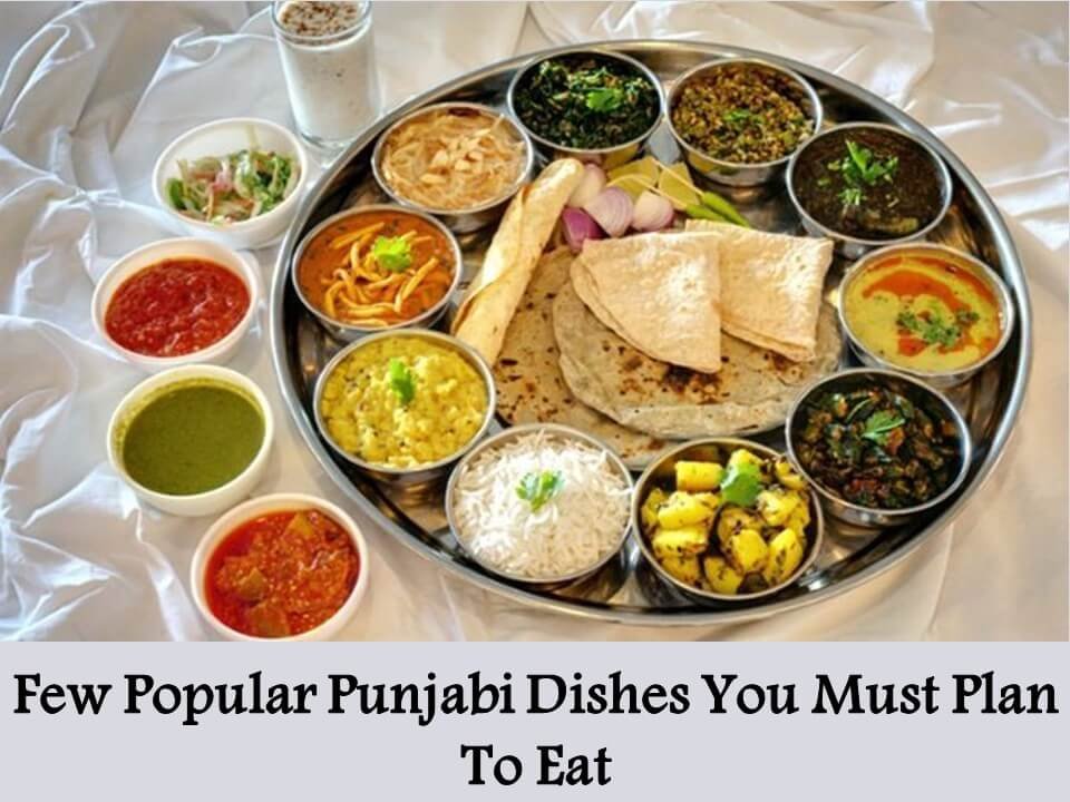 do-you-love-punjabi-food-here-are-10-dishes-that-you-can-t-miss-the