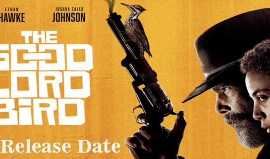 The Good lord Bird: Release Date, Series, Cast, Plot | Trailer Watch Online - Where Can I Watch The Good Lord Bird For Free