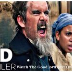 Watch The Good lord bird Online Free
