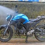 Motorbike Care And Maintenance Tips