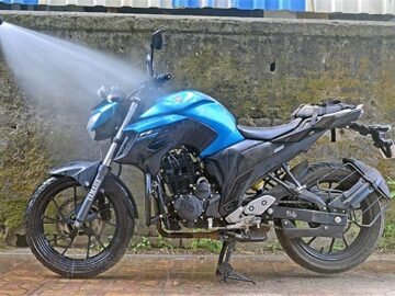 Motorbike Care And Maintenance Tips