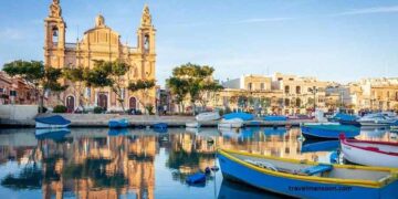 5 places and activities to avoid in Malta