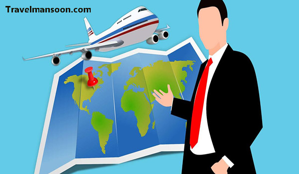 How to Become a Travel Agent in 2022: 7 Steps to Open Travel Agency