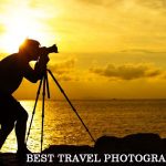 Travel Photography tips