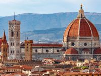 Hotels in Florence Italy