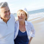 Holiday Destinations for Senior Citizens in Australia