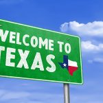 Texas Known For