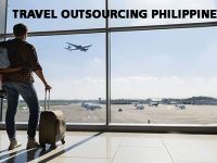 Travel Outsourcing Philippines