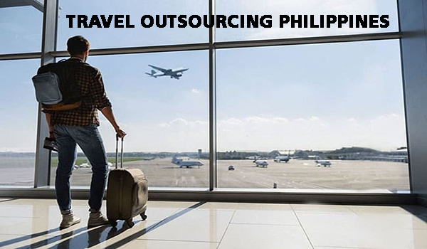 Travel Outsourcing Philippines: Cynergy BPO – Setting the New Gold Standard with 24/7 Omnichannel and Multilingual Support