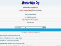 Moviezwap Telugu