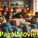 Pagalmovies