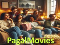 Pagalmovies
