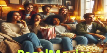 Pagalmovies