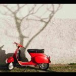 Rent Scooter Lisbon