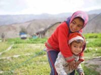 Sustainable Travel in Iran