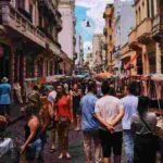 Luxury Trip to Argentina