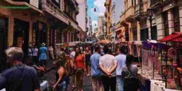 Luxury Trip to Argentina