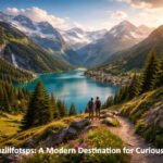 To Visit Vuzillfotsps