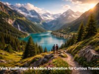 To Visit Vuzillfotsps