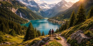 To Visit Vuzillfotsps