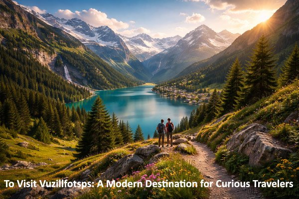 To Visit Vuzillfotsps: A Modern Destination for Curious Travelers